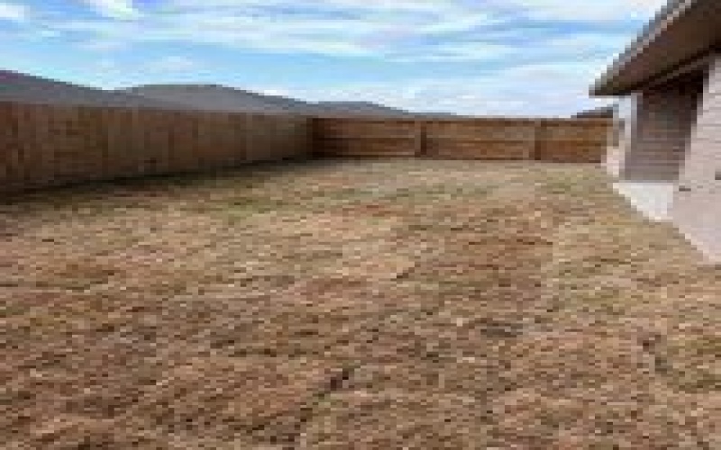 7821 Larit Toss, Corpus Christi, TX 78414, 4 Bedrooms Bedrooms, ,2 BathroomsBathrooms,Residential Lease,For Rent,7821 Larit Toss,454221