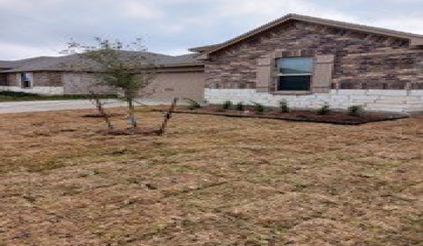 7821 Larit Toss, Corpus Christi, TX 78414, 4 Bedrooms Bedrooms, ,2 BathroomsBathrooms,Residential Lease,For Rent,7821 Larit Toss,454221