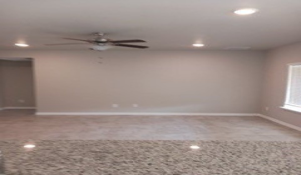 7821 Larit Toss, Corpus Christi, TX 78414, 4 Bedrooms Bedrooms, ,2 BathroomsBathrooms,Residential Lease,For Rent,7821 Larit Toss,454221