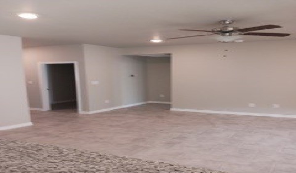 7821 Larit Toss, Corpus Christi, TX 78414, 4 Bedrooms Bedrooms, ,2 BathroomsBathrooms,Residential Lease,For Rent,7821 Larit Toss,454221