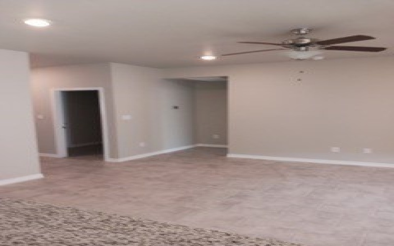7821 Larit Toss, Corpus Christi, TX 78414, 4 Bedrooms Bedrooms, ,2 BathroomsBathrooms,Residential Lease,For Rent,7821 Larit Toss,454221