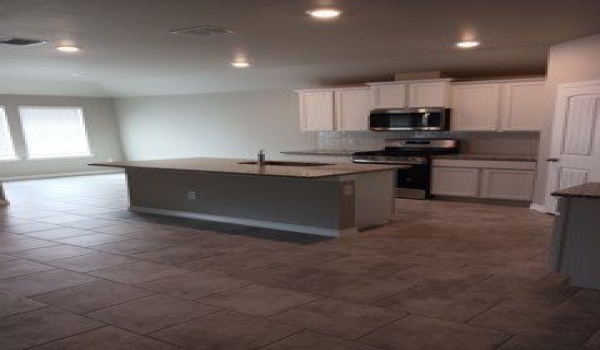 7821 Larit Toss, Corpus Christi, TX 78414, 4 Bedrooms Bedrooms, ,2 BathroomsBathrooms,Residential Lease,For Rent,7821 Larit Toss,454221