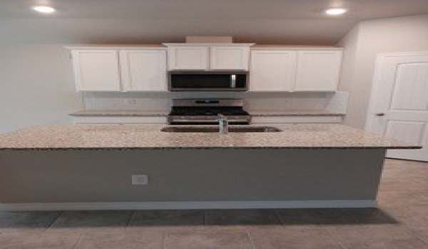 7821 Larit Toss, Corpus Christi, TX 78414, 4 Bedrooms Bedrooms, ,2 BathroomsBathrooms,Residential Lease,For Rent,7821 Larit Toss,454221