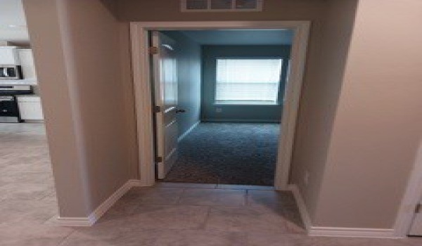7821 Larit Toss, Corpus Christi, TX 78414, 4 Bedrooms Bedrooms, ,2 BathroomsBathrooms,Residential Lease,For Rent,7821 Larit Toss,454221