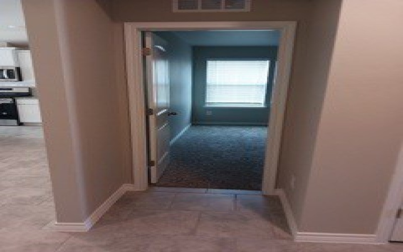 7821 Larit Toss, Corpus Christi, TX 78414, 4 Bedrooms Bedrooms, ,2 BathroomsBathrooms,Residential Lease,For Rent,7821 Larit Toss,454221
