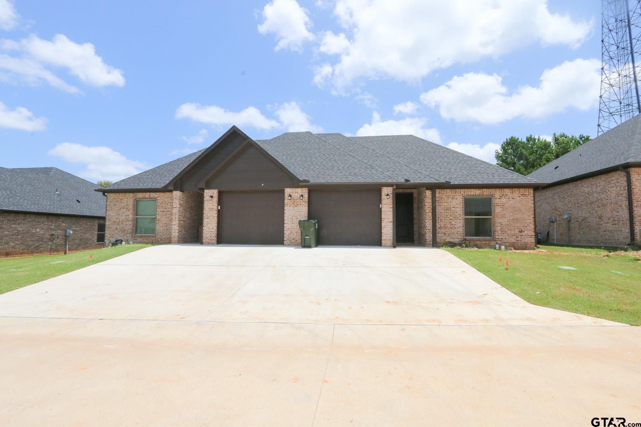 10243 CR 135, Flint, TX 75762, ,2 BathroomsBathrooms,Residential Multi Family,For Sale,10243 CR 135,25009895