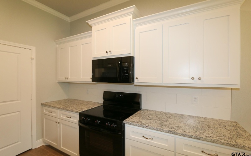10243 CR 135, Flint, TX 75762, ,2 BathroomsBathrooms,Residential Multi Family,For Sale,10243 CR 135,25009895