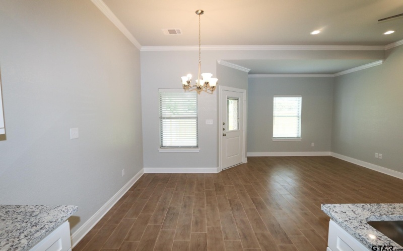 10243 CR 135, Flint, TX 75762, ,2 BathroomsBathrooms,Residential Multi Family,For Sale,10243 CR 135,25009895