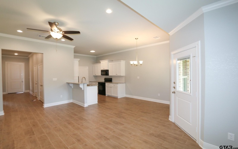10243 CR 135, Flint, TX 75762, ,2 BathroomsBathrooms,Residential Multi Family,For Sale,10243 CR 135,25009895