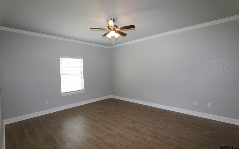 10243 CR 135, Flint, TX 75762, ,2 BathroomsBathrooms,Residential Multi Family,For Sale,10243 CR 135,25009895