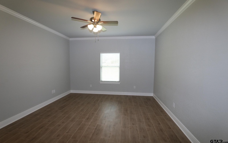 10243 CR 135, Flint, TX 75762, ,2 BathroomsBathrooms,Residential Multi Family,For Sale,10243 CR 135,25009895