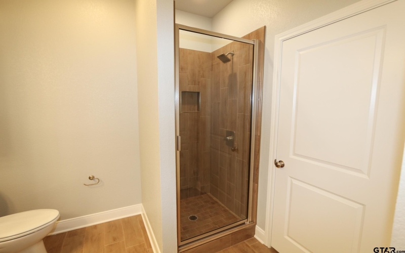 10243 CR 135, Flint, TX 75762, ,2 BathroomsBathrooms,Residential Multi Family,For Sale,10243 CR 135,25009895