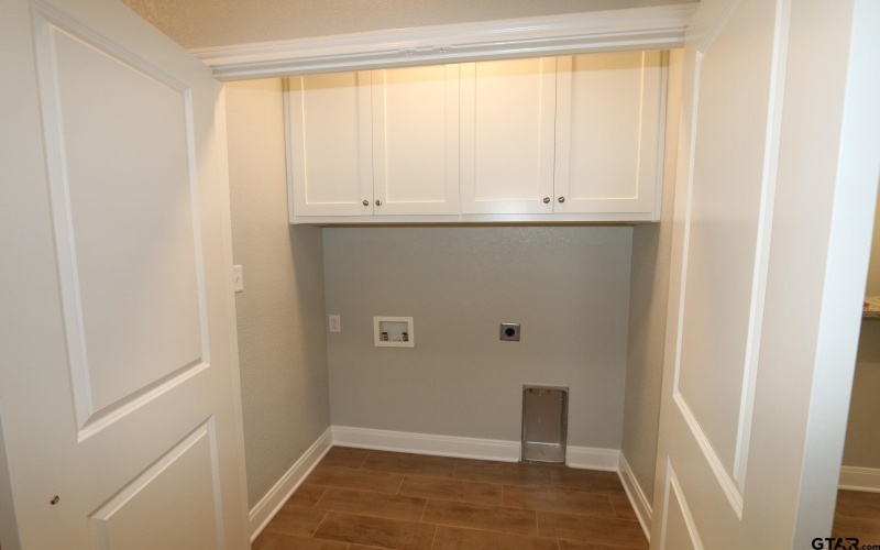10243 CR 135, Flint, TX 75762, ,2 BathroomsBathrooms,Residential Multi Family,For Sale,10243 CR 135,25009895