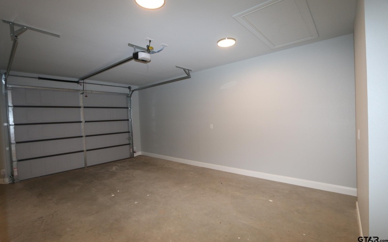 10243 CR 135, Flint, TX 75762, ,2 BathroomsBathrooms,Residential Multi Family,For Sale,10243 CR 135,25009895