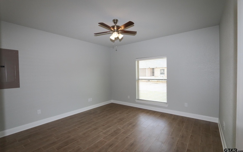 10243 CR 135, Flint, TX 75762, ,2 BathroomsBathrooms,Residential Multi Family,For Sale,10243 CR 135,25009895