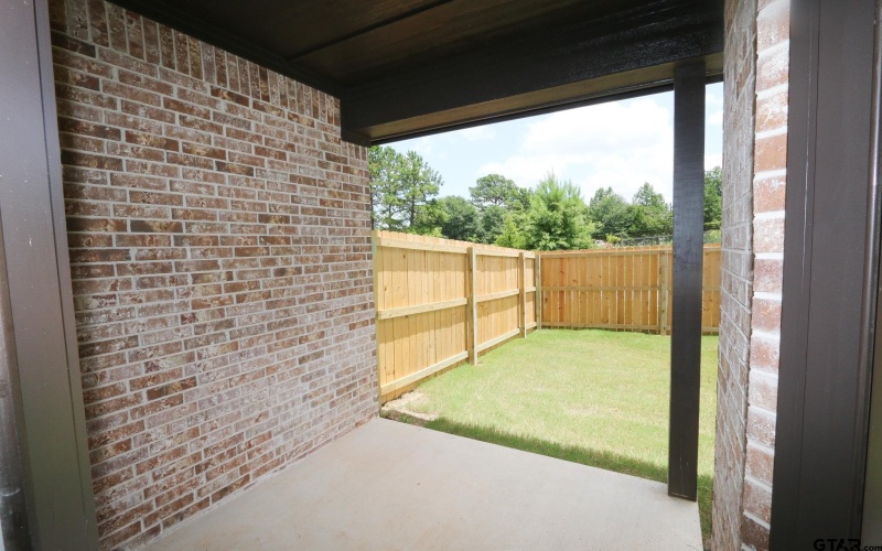 10243 CR 135, Flint, TX 75762, ,2 BathroomsBathrooms,Residential Multi Family,For Sale,10243 CR 135,25009895