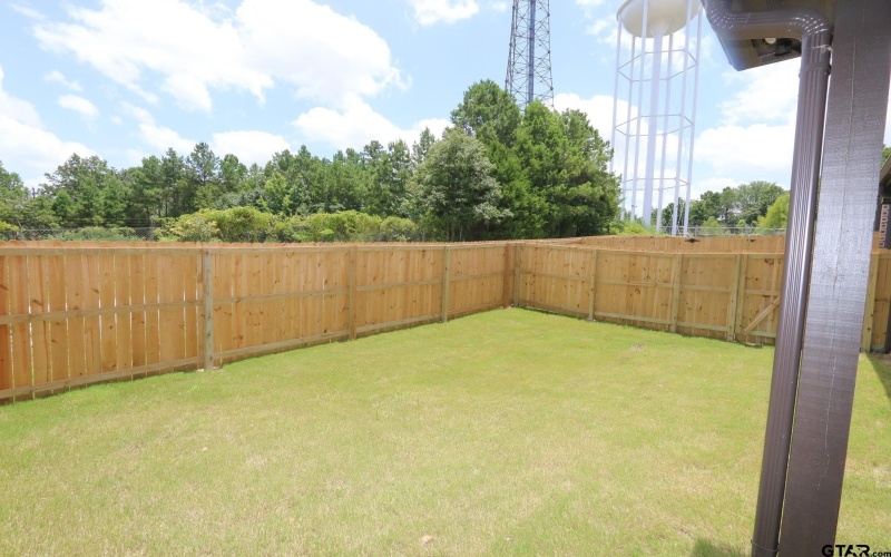 10243 CR 135, Flint, TX 75762, ,2 BathroomsBathrooms,Residential Multi Family,For Sale,10243 CR 135,25009895