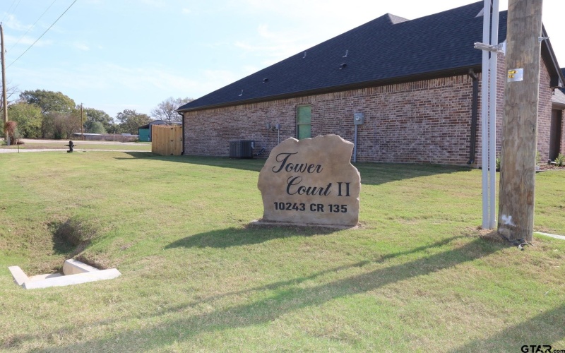 10243 CR 135, Flint, TX 75762, ,2 BathroomsBathrooms,Residential Multi Family,For Sale,10243 CR 135,25009895