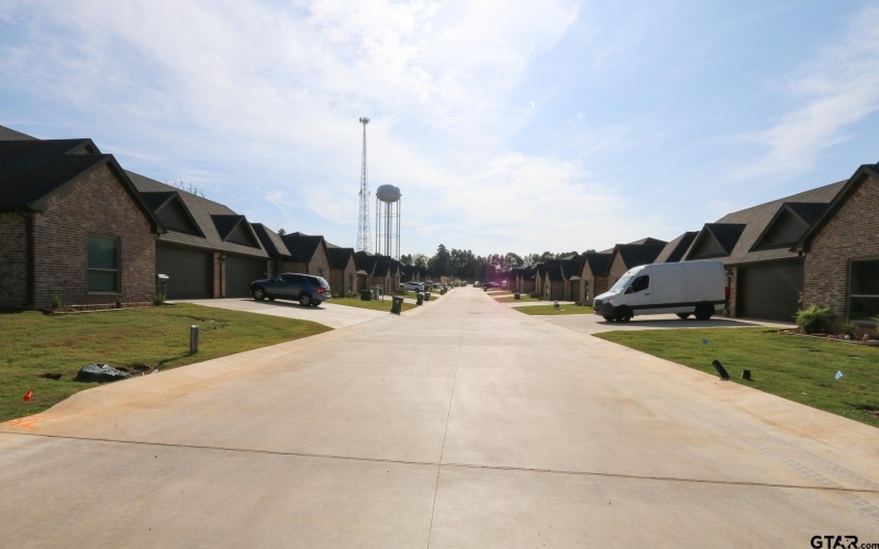 10243 CR 135, Flint, TX 75762, ,2 BathroomsBathrooms,Residential Multi Family,For Sale,10243 CR 135,25009895