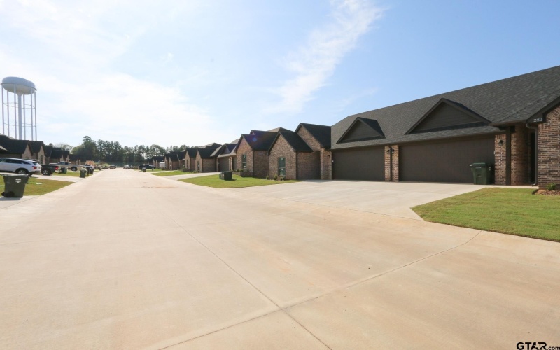 10243 CR 135, Flint, TX 75762, ,2 BathroomsBathrooms,Residential Multi Family,For Sale,10243 CR 135,25009895