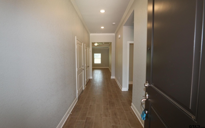 10243 CR 135, Flint, TX 75762, ,2 BathroomsBathrooms,Residential Multi Family,For Sale,10243 CR 135,25009895