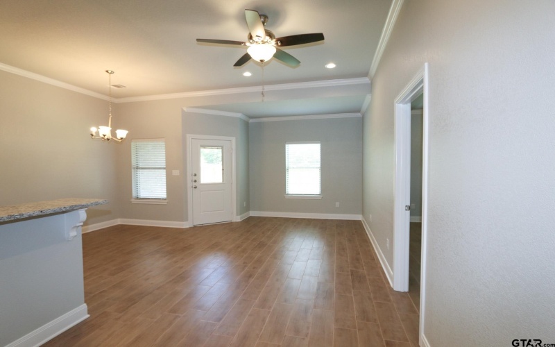 10243 CR 135, Flint, TX 75762, ,2 BathroomsBathrooms,Residential Multi Family,For Sale,10243 CR 135,25009895