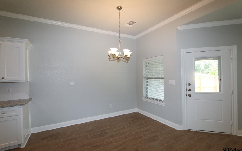 10243 CR 135, Flint, TX 75762, ,2 BathroomsBathrooms,Residential Multi Family,For Sale,10243 CR 135,25009895