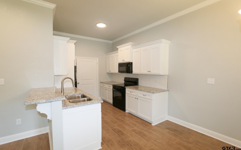 10243 CR 135, Flint, TX 75762, ,2 BathroomsBathrooms,Residential Multi Family,For Sale,10243 CR 135,25009895