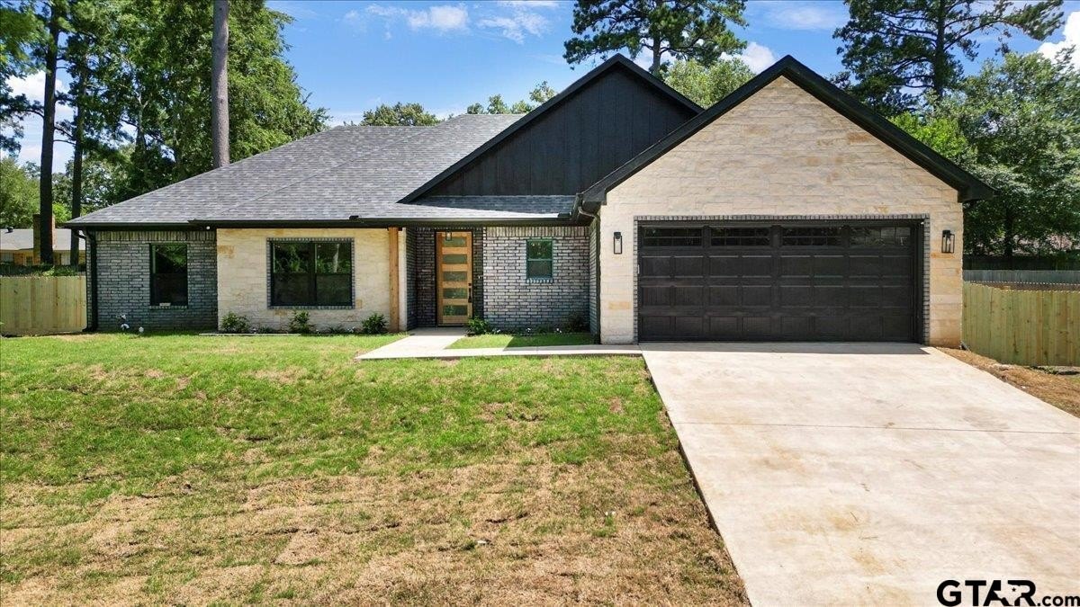 19081 Pinedale Cir, Flint, TX 75762, 4 Habitaciones Habitaciones , ,2 BañosBaños,Residential,En Venta,19081 Pinedale Cir,25009903