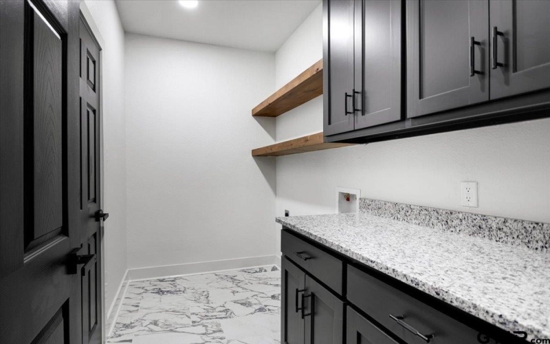 19081 Pinedale Cir, Flint, TX 75762, 4 Habitaciones Habitaciones , ,2 BañosBaños,Residential,En Venta,19081 Pinedale Cir,25009903