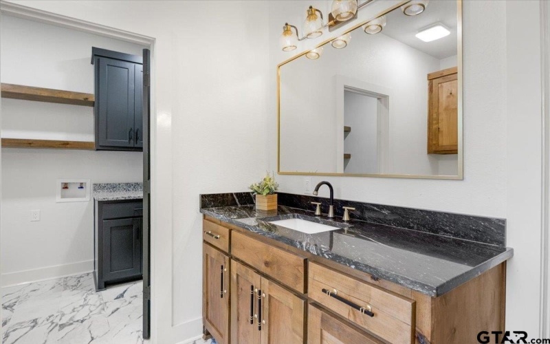 19081 Pinedale Cir, Flint, TX 75762, 4 Habitaciones Habitaciones , ,2 BañosBaños,Residential,En Venta,19081 Pinedale Cir,25009903