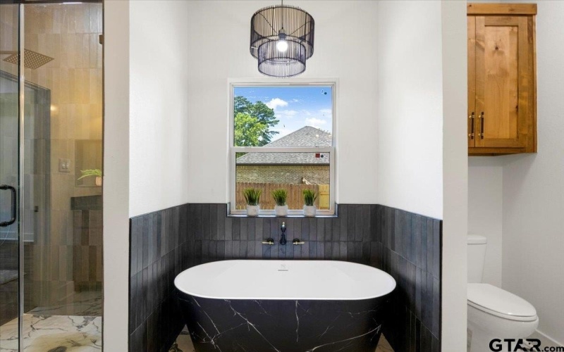 19081 Pinedale Cir, Flint, TX 75762, 4 Habitaciones Habitaciones , ,2 BañosBaños,Residential,En Venta,19081 Pinedale Cir,25009903
