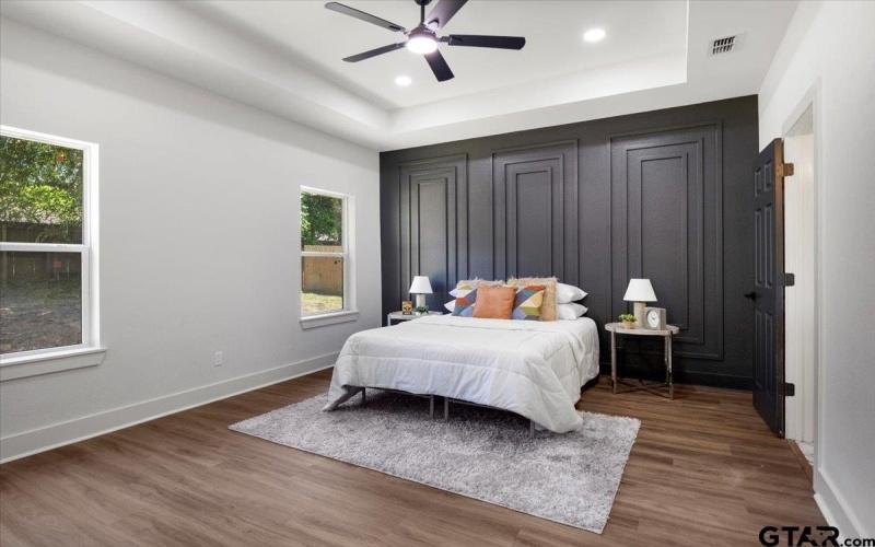 19081 Pinedale Cir, Flint, TX 75762, 4 Habitaciones Habitaciones , ,2 BañosBaños,Residential,En Venta,19081 Pinedale Cir,25009903