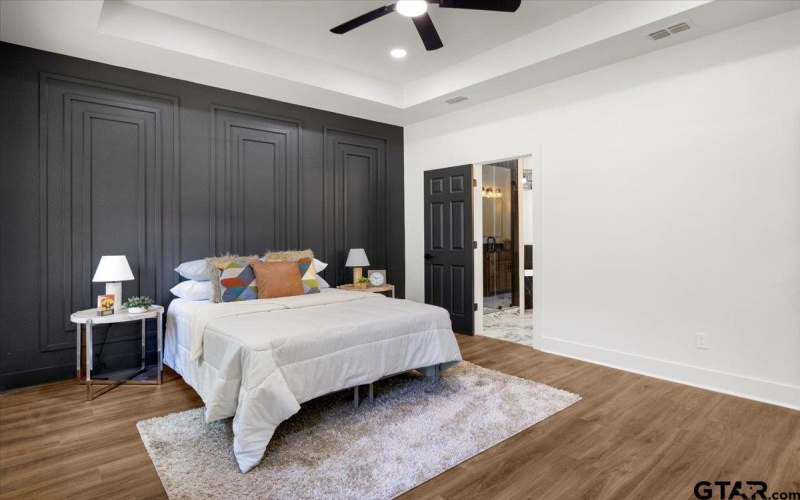 19081 Pinedale Cir, Flint, TX 75762, 4 Habitaciones Habitaciones , ,2 BañosBaños,Residential,En Venta,19081 Pinedale Cir,25009903