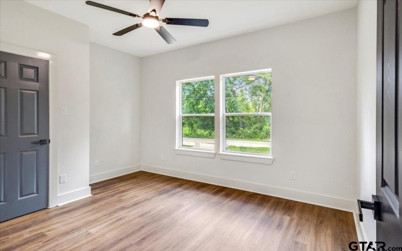 19081 Pinedale Cir, Flint, TX 75762, 4 Habitaciones Habitaciones , ,2 BañosBaños,Residential,En Venta,19081 Pinedale Cir,25009903