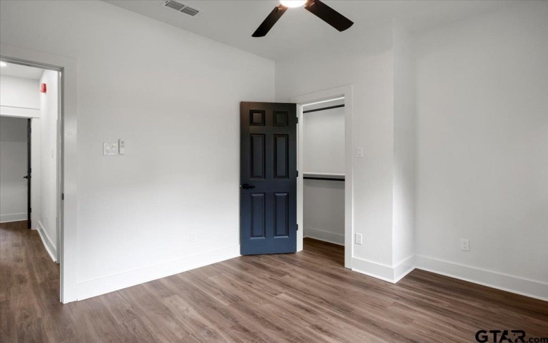 19081 Pinedale Cir, Flint, TX 75762, 4 Habitaciones Habitaciones , ,2 BañosBaños,Residential,En Venta,19081 Pinedale Cir,25009903