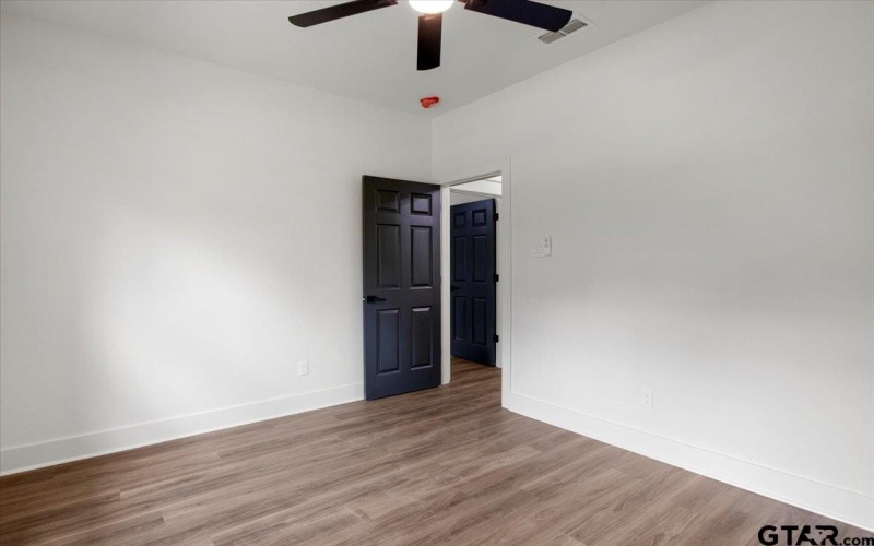 19081 Pinedale Cir, Flint, TX 75762, 4 Habitaciones Habitaciones , ,2 BañosBaños,Residential,En Venta,19081 Pinedale Cir,25009903