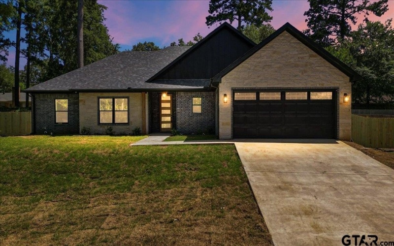 19081 Pinedale Cir, Flint, TX 75762, 4 Habitaciones Habitaciones , ,2 BañosBaños,Residential,En Venta,19081 Pinedale Cir,25009903