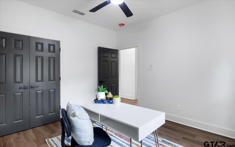 19081 Pinedale Cir, Flint, TX 75762, 4 Habitaciones Habitaciones , ,2 BañosBaños,Residential,En Venta,19081 Pinedale Cir,25009903