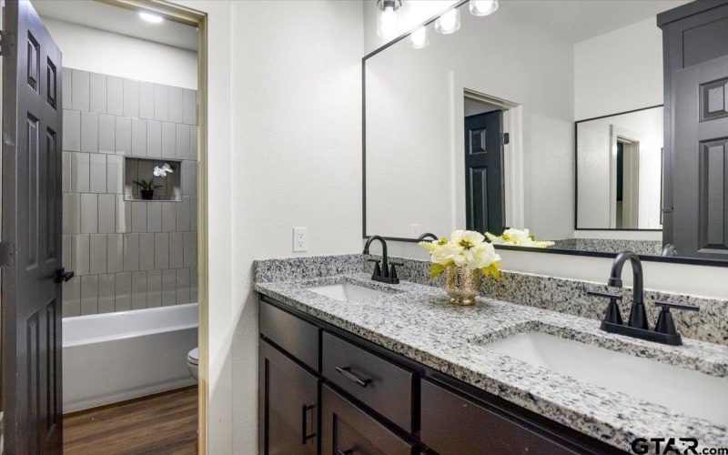 19081 Pinedale Cir, Flint, TX 75762, 4 Habitaciones Habitaciones , ,2 BañosBaños,Residential,En Venta,19081 Pinedale Cir,25009903