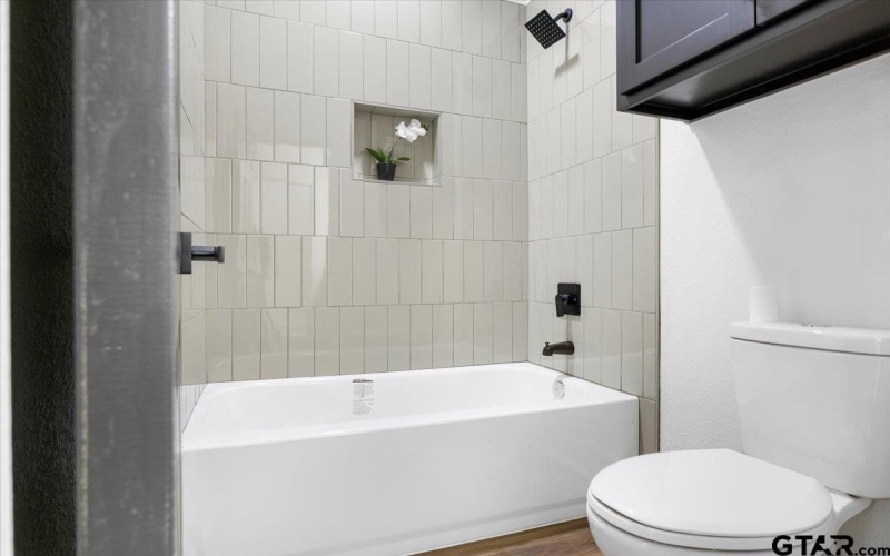 19081 Pinedale Cir, Flint, TX 75762, 4 Habitaciones Habitaciones , ,2 BañosBaños,Residential,En Venta,19081 Pinedale Cir,25009903