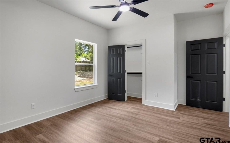 19081 Pinedale Cir, Flint, TX 75762, 4 Habitaciones Habitaciones , ,2 BañosBaños,Residential,En Venta,19081 Pinedale Cir,25009903