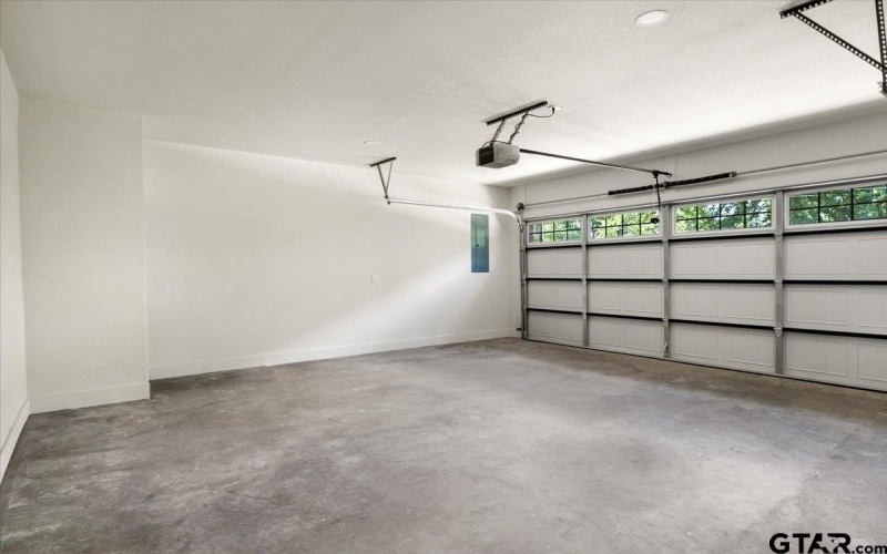 19081 Pinedale Cir, Flint, TX 75762, 4 Habitaciones Habitaciones , ,2 BañosBaños,Residential,En Venta,19081 Pinedale Cir,25009903