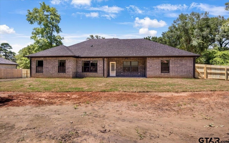 19081 Pinedale Cir, Flint, TX 75762, 4 Habitaciones Habitaciones , ,2 BañosBaños,Residential,En Venta,19081 Pinedale Cir,25009903