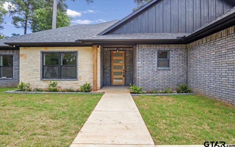 19081 Pinedale Cir, Flint, TX 75762, 4 Habitaciones Habitaciones , ,2 BañosBaños,Residential,En Venta,19081 Pinedale Cir,25009903