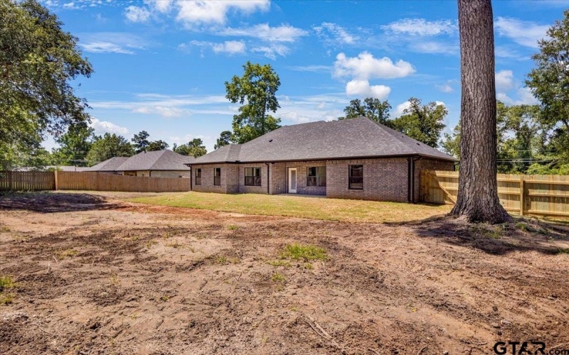 19081 Pinedale Cir, Flint, TX 75762, 4 Habitaciones Habitaciones , ,2 BañosBaños,Residential,En Venta,19081 Pinedale Cir,25009903
