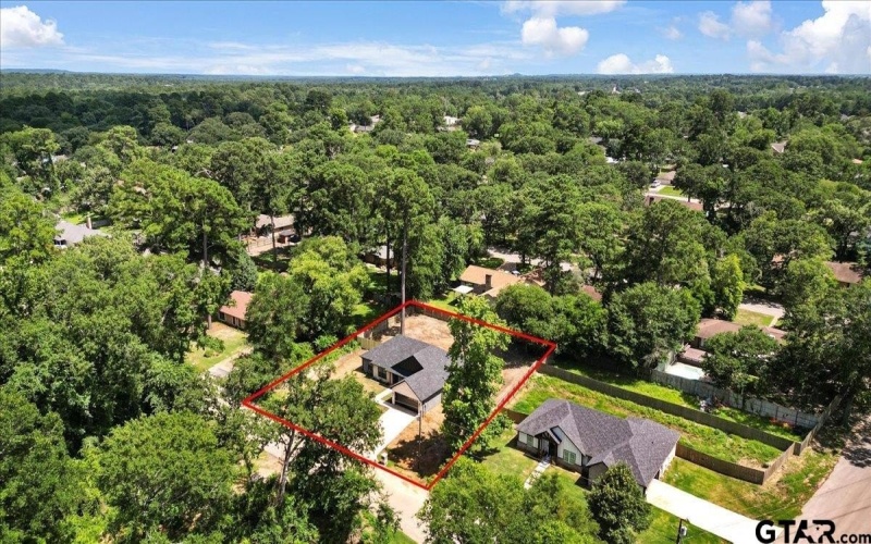 19081 Pinedale Cir, Flint, TX 75762, 4 Habitaciones Habitaciones , ,2 BañosBaños,Residential,En Venta,19081 Pinedale Cir,25009903