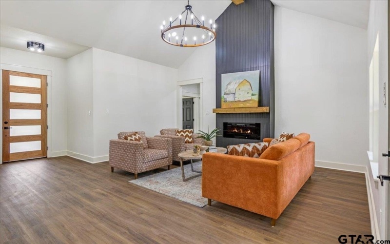 19081 Pinedale Cir, Flint, TX 75762, 4 Habitaciones Habitaciones , ,2 BañosBaños,Residential,En Venta,19081 Pinedale Cir,25009903