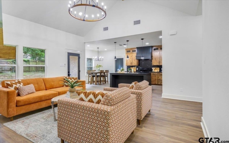 19081 Pinedale Cir, Flint, TX 75762, 4 Habitaciones Habitaciones , ,2 BañosBaños,Residential,En Venta,19081 Pinedale Cir,25009903