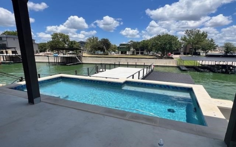 320 Lake Street, Kingsland, TX 78639, 5 Bedrooms Bedrooms, ,5 BathroomsBathrooms,Residential,For Sale,320 Lake Street,174074